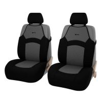 Чехлы-майки GTL Romb 2 FRONT термопринт Чехлы-майки GTL Romb 2 FRONT термопринт