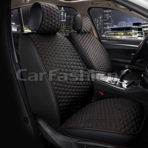 Накидки Фронт SOTA FRONT 2шт.