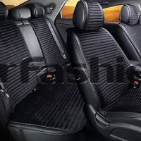 Комплект накидок MONACO PLUS Комплект накидок MONACO PLUS