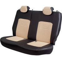 Чехлы Экокожа Турин Классик на Datsun on-Do (2014+) Чехлы Экокожа Турин Классик на Datsun on-Do (2014+)