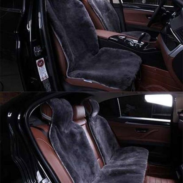 Комплект Накидок Натуральный Мех Овчина Комплект Накидок Натуральный Мех Овчина