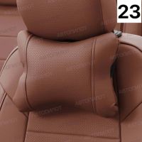 Подушка под Шею Подушка под Шею (2 шт. комплект)