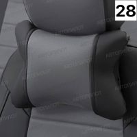 Подушка под Шею Подушка под Шею (2 шт. комплект)