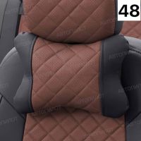 Подушка под Шею Подушка под Шею (2 шт. комплект)