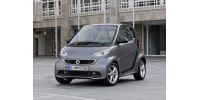 FORTWO II
