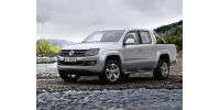 AMAROK