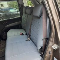 Чехлы Автопилот на Hyundai Matrix (2001-2010) Чехлы Автопилот на Hyundai Matrix (2001-2010)