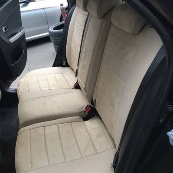 Чехлы Автопилот на Kia Ceed 2012-2018 г.в. Чехлы Автопилот на Kia Ceed 2012-2018 г.в.