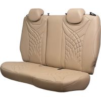 Чехлы Премиум Экокожа Байрон Президент|Жук на Geely Monjaro Чехлы Премиум Экокожа Байрон Президент|Жук на Geely Monjaro