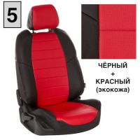 Чехлы Автопилот на Jetta VS5 (2019+) Чехлы Автопилот на Jetta VS5 (2019+)