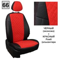 Чехлы Автопилот на Jetta VS5 (2019+) Чехлы Автопилот на Jetta VS5 (2019+)