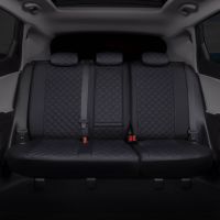 Чехлы Автопилот на Jetta VS5 (2019+) Чехлы Автопилот на Jetta VS5 (2019+)