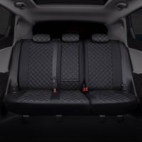 Чехлы Автопилот на Jetta VS5 (2019+) Чехлы Автопилот на Jetta VS5 (2019+)