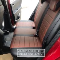 Чехлы Автопилот на Jetta VS5 (2019+) Чехлы Автопилот на Jetta VS5 (2019+)