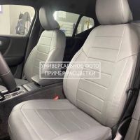 Чехлы Автопилот на Jetta VS5 (2019+) Чехлы Автопилот на Jetta VS5 (2019+)