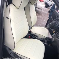 Чехлы Автопилот на Jetta VS5 (2019+) Чехлы Автопилот на Jetta VS5 (2019+)