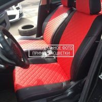 Чехлы Автопилот на Jetta VS5 (2019+) Чехлы Автопилот на Jetta VS5 (2019+)