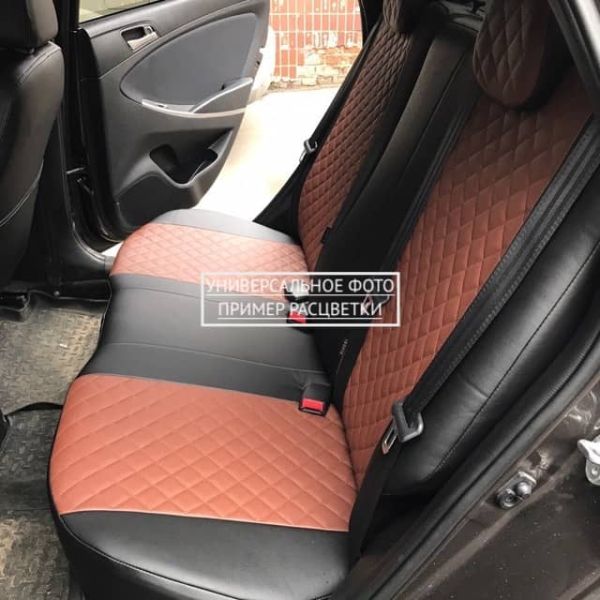 Чехлы Автопилот на Jetta VS5 (2019+) Чехлы Автопилот на Jetta VS5 (2019+)