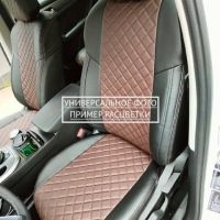 Чехлы Автопилот на Jetta VS5 (2019+) Чехлы Автопилот на Jetta VS5 (2019+)