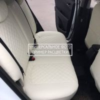 Чехлы Автопилот на Jetta VS5 (2019+) Чехлы Автопилот на Jetta VS5 (2019+)