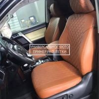 Чехлы Автопилот на Jetta VS5 (2019+) Чехлы Автопилот на Jetta VS5 (2019+)