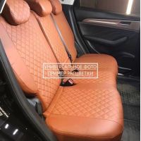 Чехлы Автопилот на Jetta VS5 (2019+) Чехлы Автопилот на Jetta VS5 (2019+)