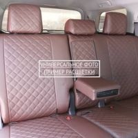 Чехлы Автопилот на Jetta VS5 (2019+) Чехлы Автопилот на Jetta VS5 (2019+)