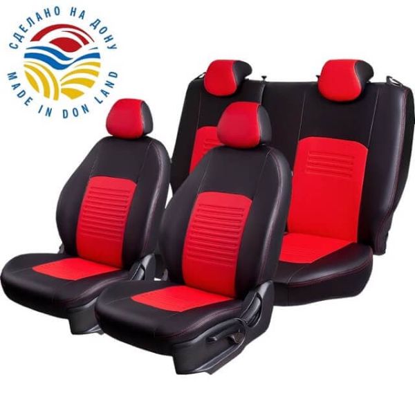 Чехлы Экокожа Турин Классик на Lifan Solano -1, 03.2010-08.2015 Чехлы Экокожа Турин Классик на Lifan Solano -1, 03.2010-08.2015