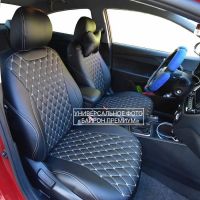 Чехлы Лорд на Lada Granta седан/лифтбек (2011-2018) Чехлы Лорд на Lada Granta седан/лифтбек (2011-2018)