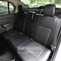 Чехлы Лорд на Lada Granta седан/лифтбек (2011-2018) Чехлы Лорд на Lada Granta седан/лифтбек (2011-2018)